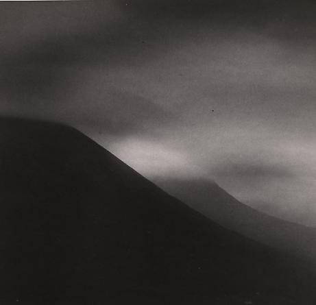 Isle of Skye, 1947