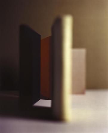 Untitled #71, 2004