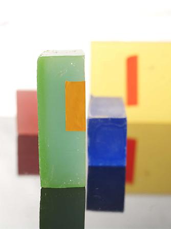 Untitled #240, 2008