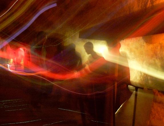 Untitled #12, 2006