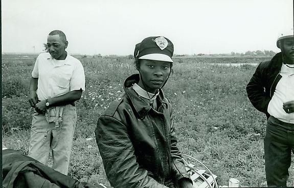 Untitled, 1966