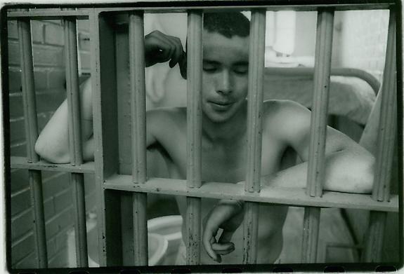Untitled, 1968