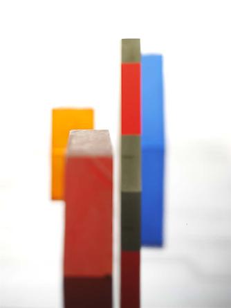 Untitled #499, 2008