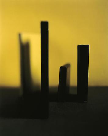 Untitled #46, 2005