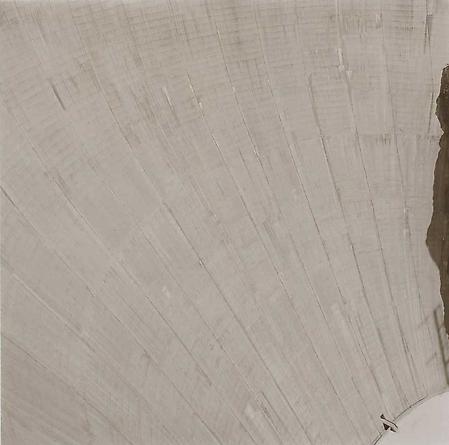 Hoover Dam, Boulder City, NV, 2000
