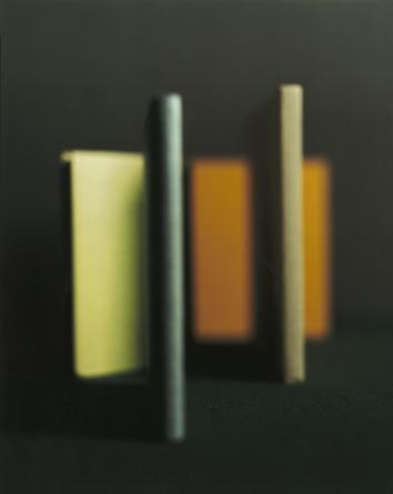 Untitled #74, 2004