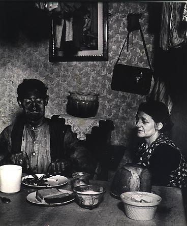 Country Durham, c. 1937
