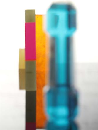 Untitled #429, 2008