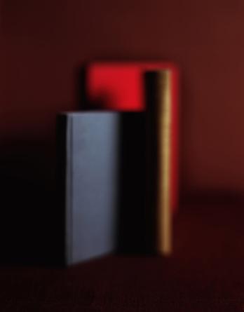 Untitled #56, 2002