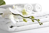 Southbridge offers thank you gifts for reserving early!