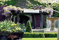 Merryvale Winery