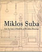 Miklos Suba