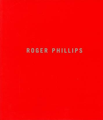 Roger Phillips