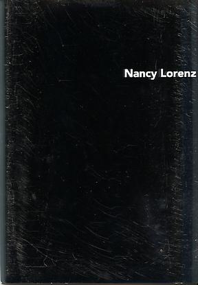 Nancy Lorenz