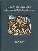 James Graham & Sons: A History