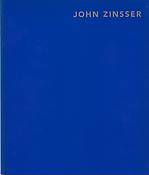 John Zinsser