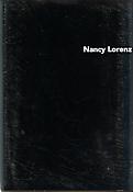 Nancy Lorenz