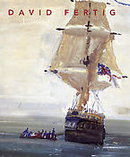 David Fertig