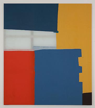 Joe Fyfe
