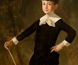 A Century of American Art