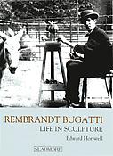 Rembrandt Bugatti