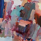Gallery Inventory