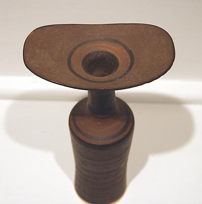 Dame Lucie Rie