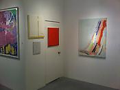 Art Miami 2012