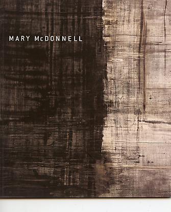 Mary McDonnell