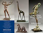 American Sculpture Exhibition