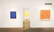 John Zinsser