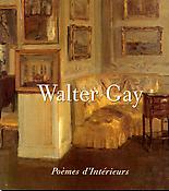 Walter Gay