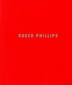 Roger Phillips