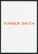 Kimber Smith