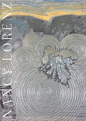 Nancy Lorenz