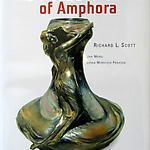 Ceramics from the House of Amphora: 1890-1915