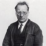 Richard Riemerschmid