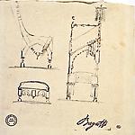 Carlo Bugatti