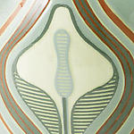 Villeroy and Boch