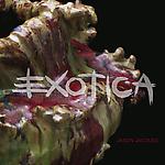 Exotica