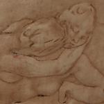 Auguste Rodin