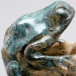 André Methey