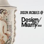 Design Miami 2012