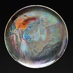Haughton International Fine Art and Antiques Dealers Show