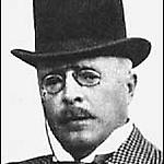 Gerhard Munthe