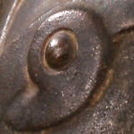 Bretby Art Pottery