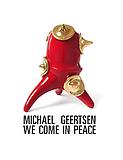 Michael Geertsen