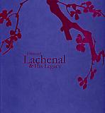 Edmond Lachenal & His Legacy