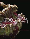 Exotica