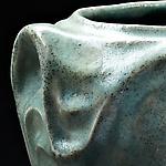 Hector Guimard